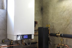 Middlewood Green condensing boiler companies