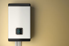 Middlewood Green electric boiler companies