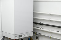 free Middlewood Green condensing boiler quotes