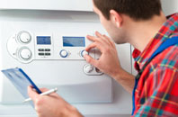free Middlewood Green gas safe engineer quotes
