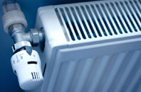 free Middlewood Green heating quotes